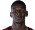 Isaac Bonga