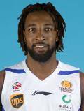 Derrick Williams