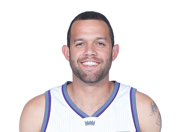 J. Farmar