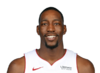 Bam Adebayo