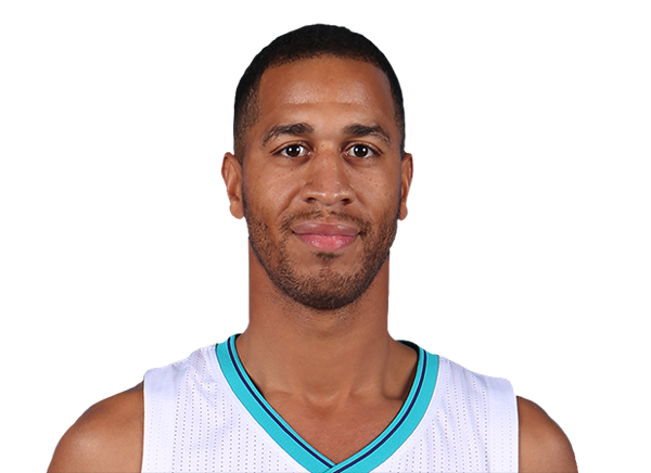 J. Pargo