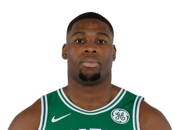 G.Yabusele