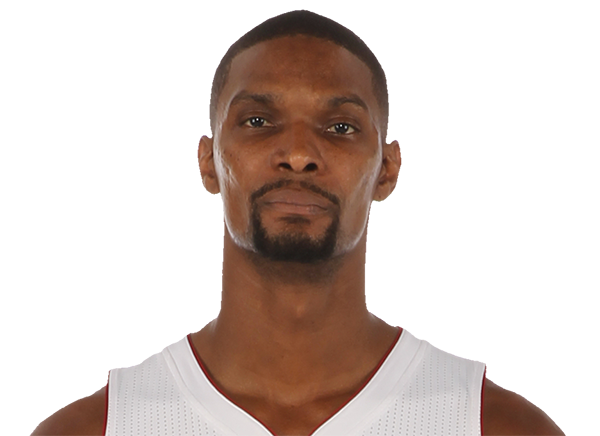 C. Bosh