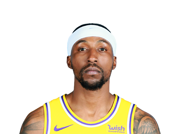 Kentavious Caldwell Pope