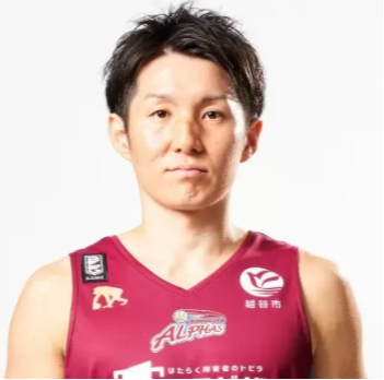 Kohei Ninomiya