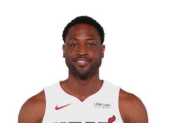 D. Wade