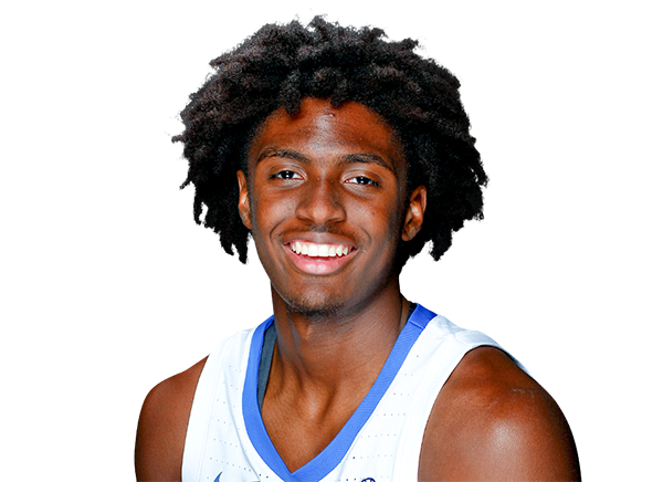 tyrese maxey