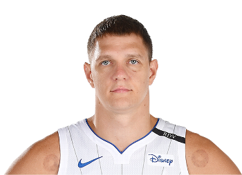 T. Mozgov