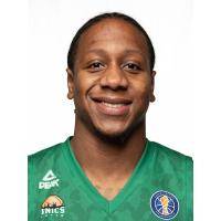 Isaiah Canaan