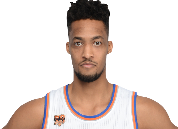 J. Tokoto