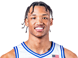 Wendell Moore Jr.