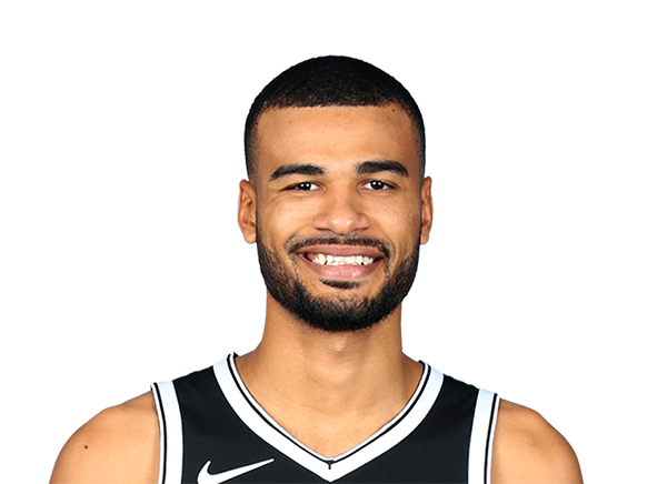 Timothe Luwawu Cabarrot