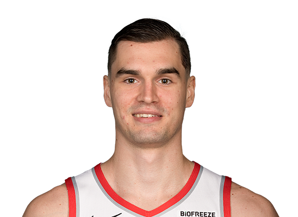 M.Hezonja