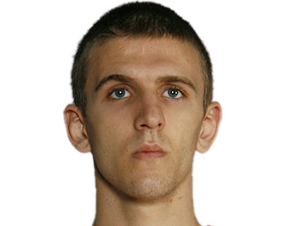 Z.Dragic