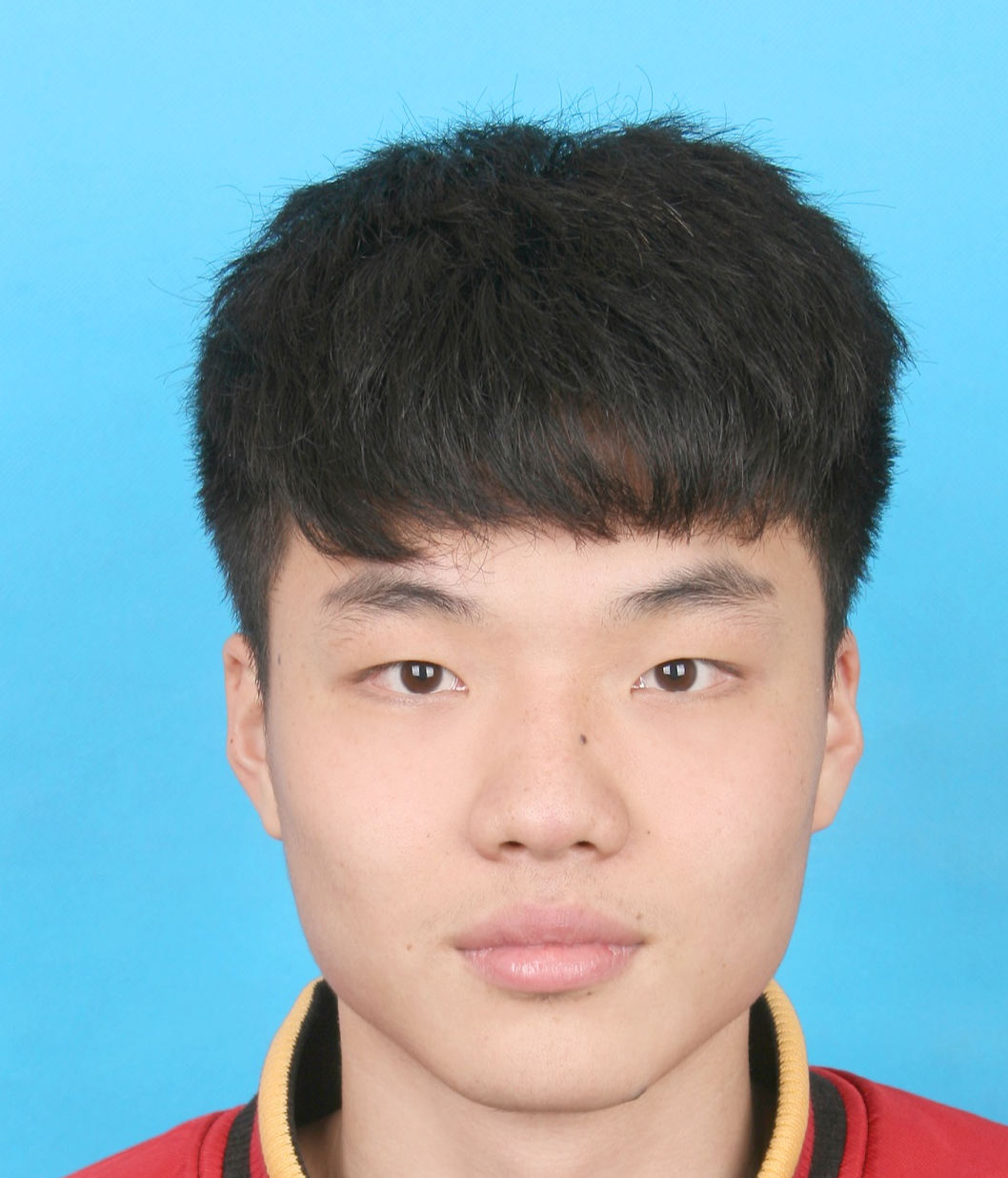 X. Xiaowei