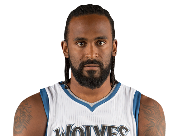 R. Turiaf