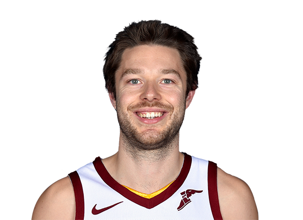 M. Dellavedova