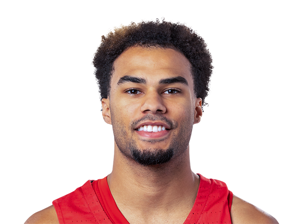 Jacob Gilyard