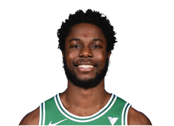 Semi Ojeleye