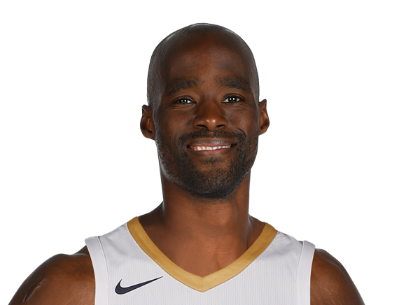 Emeka Okafor