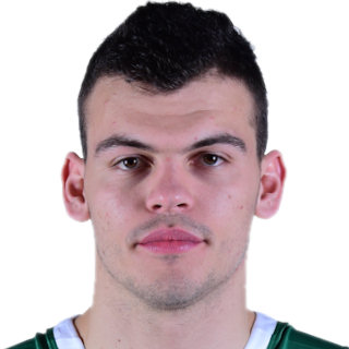 A.Zizic