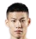 P.Lin