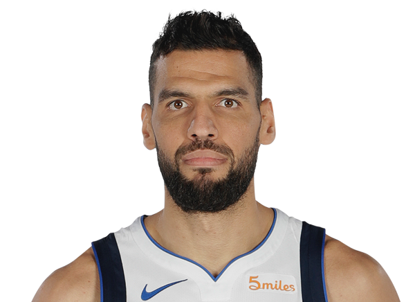 S. Mejri