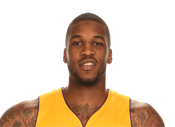 Thomas Robinson