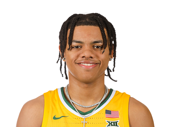 Keyonte George