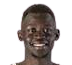 D.Jok Kacuol