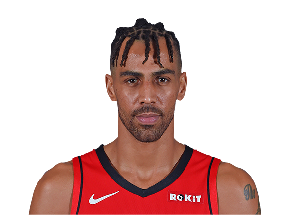 T. Sefolosha