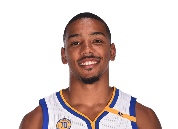 Phil Pressey