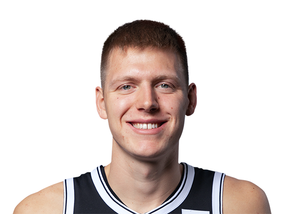 Henry Ellenson