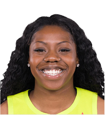 Arike Ogunbowale