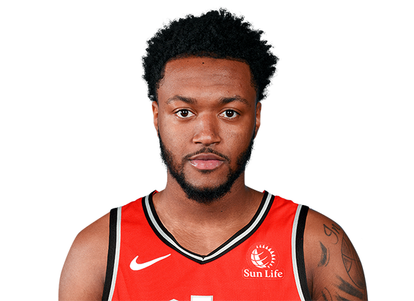 Shamorie Ponds