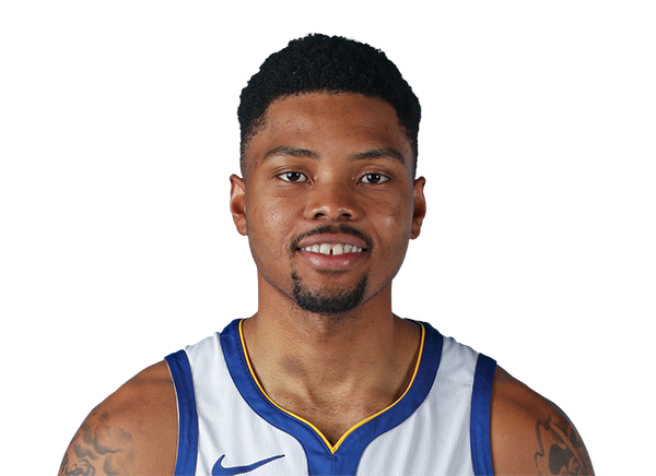 Kent Bazemore