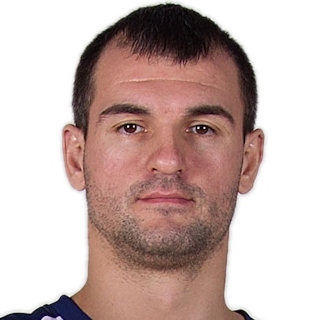 M.Anisimov