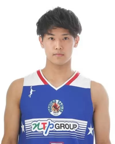 Daiki Tsuchiya