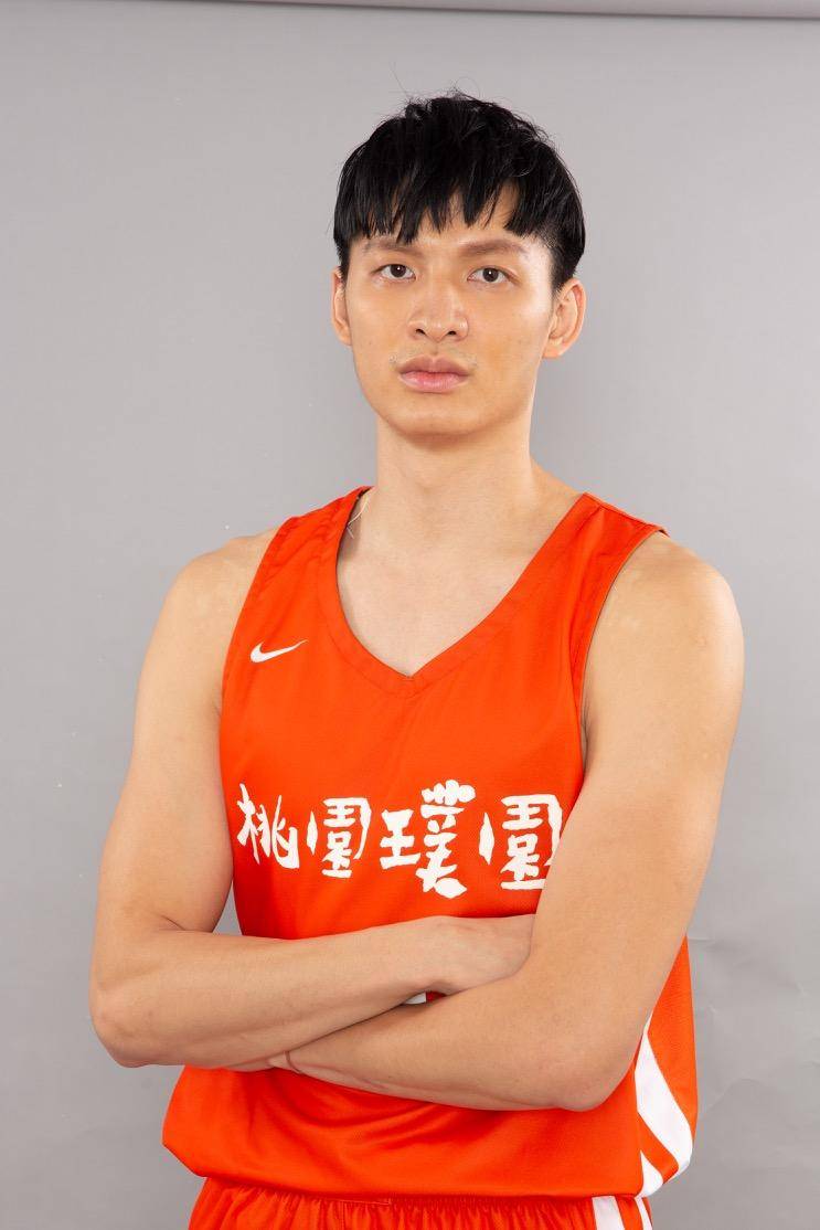 qiwei li