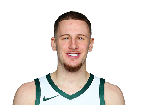 Donte Divincenzo