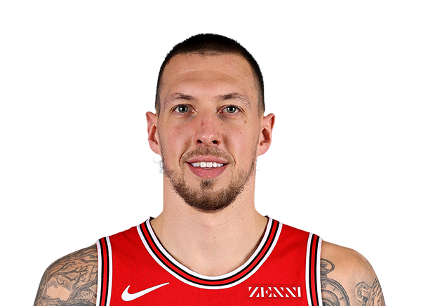 D. Theis