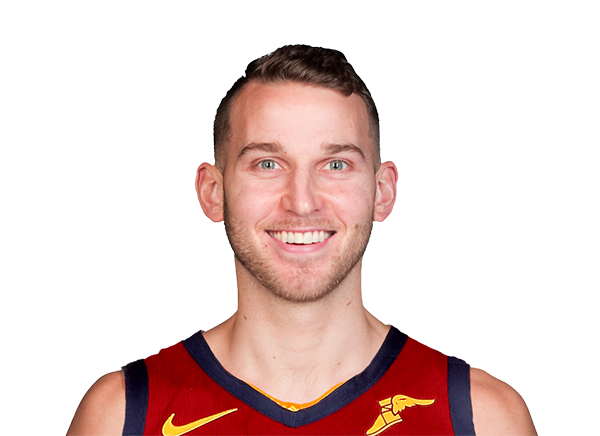 Nik Stauskas