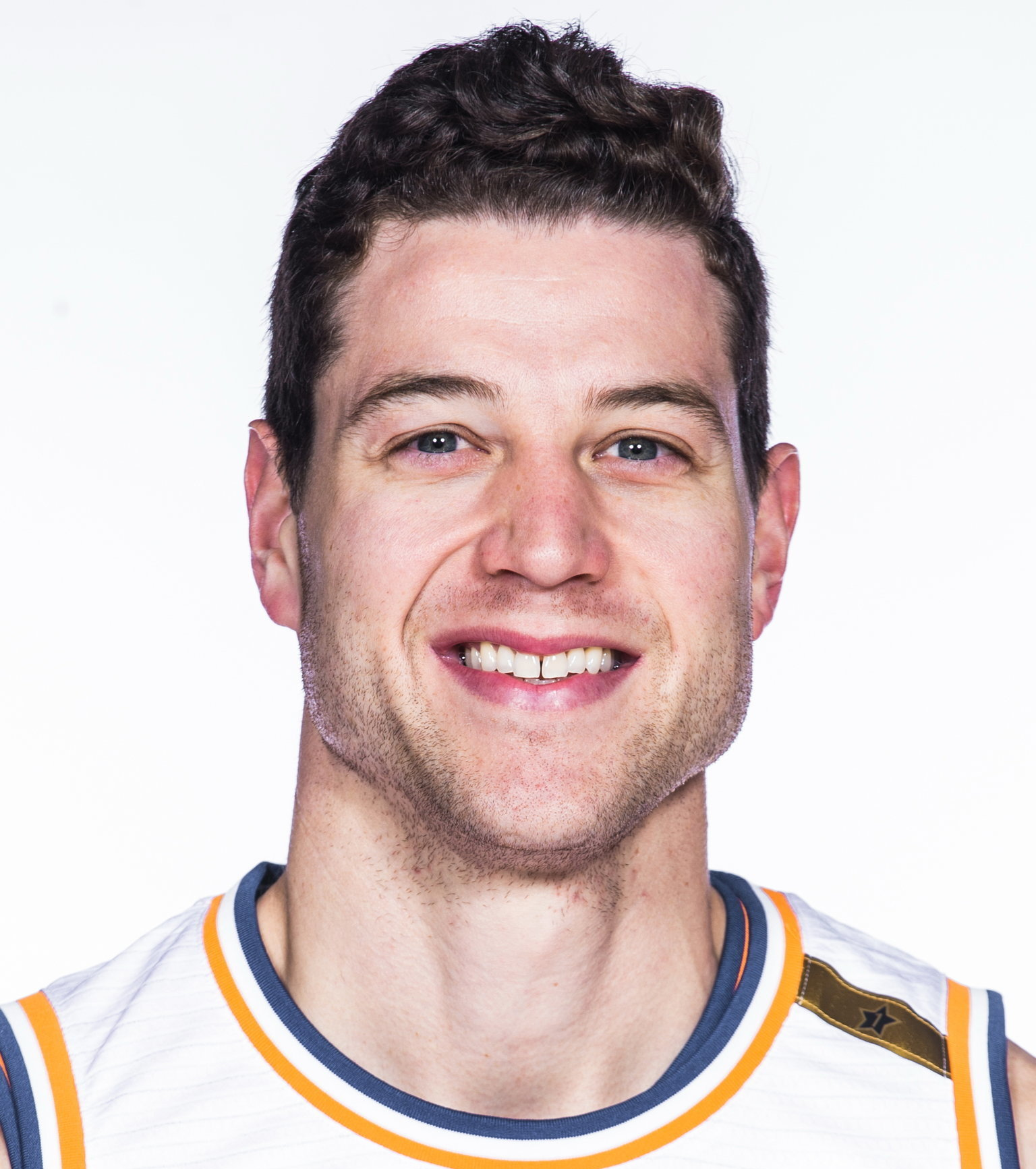 Fredette