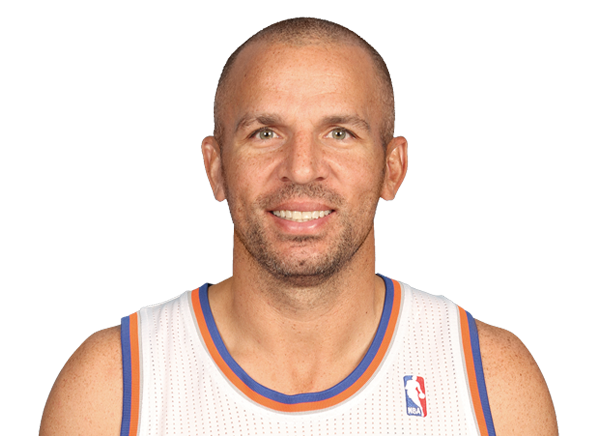 J. Kidd