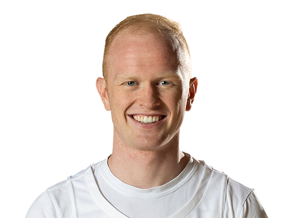 tj haws