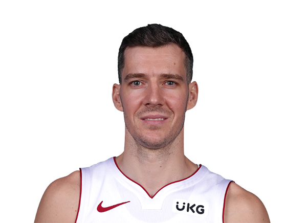 G. Dragic