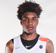 jaden mcdaniels