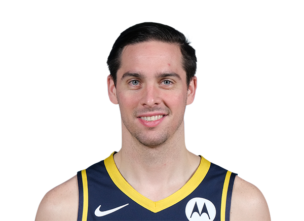 T. Mcconnell