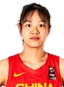 Li Qingyang