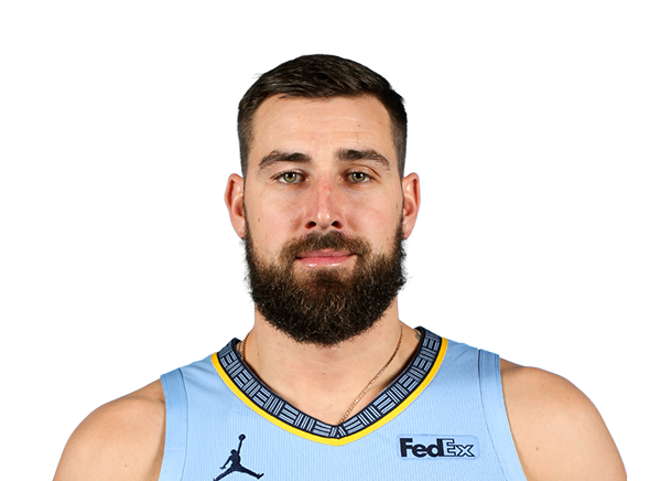 J. Valanciunas